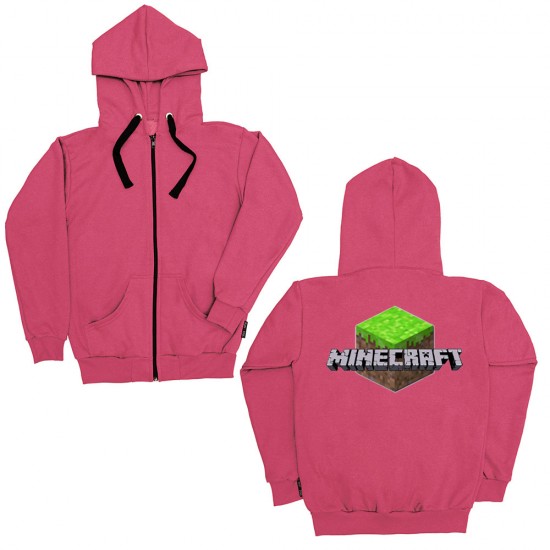 Παιδικη Ζακετα Mine