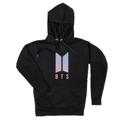 Παιδικο Φουτερ Bts Παιδικο Φουτερ Bts