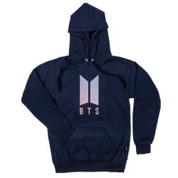 Παιδικο Φουτερ Bts Παιδικο Φουτερ Bts