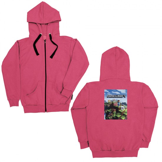 Παιδικη Ζακετα Mine