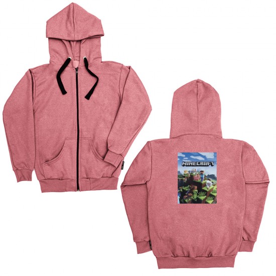Παιδικη Ζακετα Mine