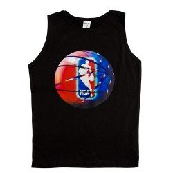 Παιδικο Αμανικο Μπλουζακι Ball