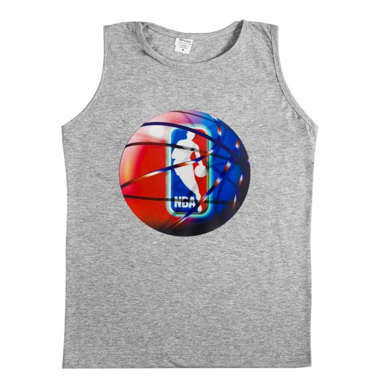 Παιδικο Αμανικο Μπλουζακι Ball