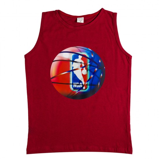 Παιδικο Αμανικο Μπλουζακι Ball