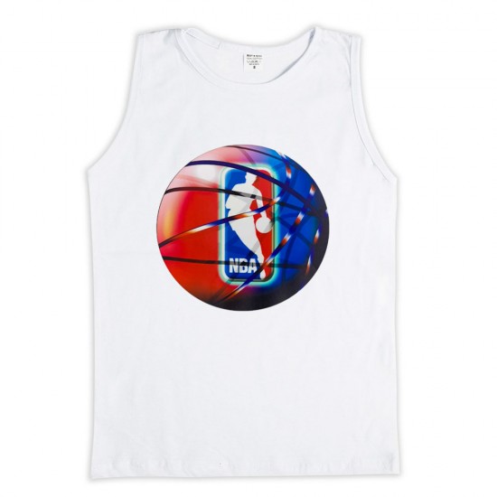 Παιδικο Αμανικο Μπλουζακι Ball