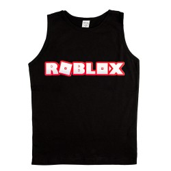 Παιδικο Αμανικο Μπλουζακι Roblox Παιδικο Αμανικο Μπλουζακι Roblox