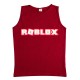 Παιδικο Αμανικο Μπλουζακι Roblox