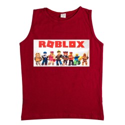 Παιδικο Αμανικο Μπλουζακι Roblox Παιδικο Αμανικο Μπλουζακι Roblox