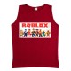Παιδικο Αμανικο Μπλουζακι Roblox