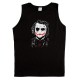 Παιδικο Αμανικο Μπλουζακι Joker
