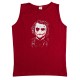 Παιδικο Αμανικο Μπλουζακι Joker
