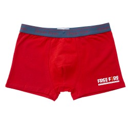 Παιδικο Μποξερακι Freefire - Τα 3 Τεμαχια 10 ευρω Παιδικο Μποξερακι Freefire - Τα 3 Τεμαχια 10 ευρω