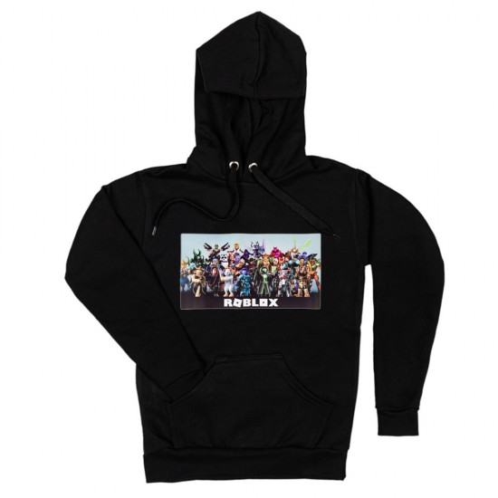 Παιδικο Φουτερ Roblox