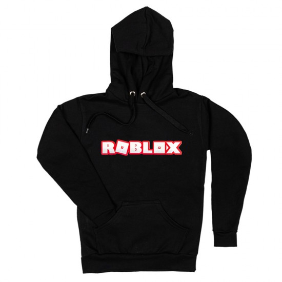 Παιδικο Φουτερ Roblox