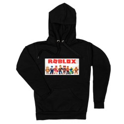 Παιδικο Φουτερ Roblox Παιδικο Φουτερ Roblox