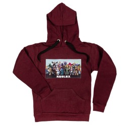 Παιδικο Φουτερ Roblox Παιδικο Φουτερ Roblox