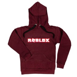 Παιδικο Φουτερ Roblox Παιδικο Φουτερ Roblox