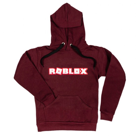 Παιδικο Φουτερ Roblox