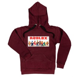 Παιδικο Φουτερ Roblox Παιδικο Φουτερ Roblox