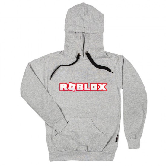 Παιδικο Φουτερ Roblox