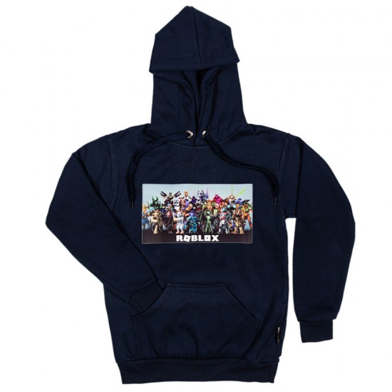 Παιδικο Φουτερ Roblox