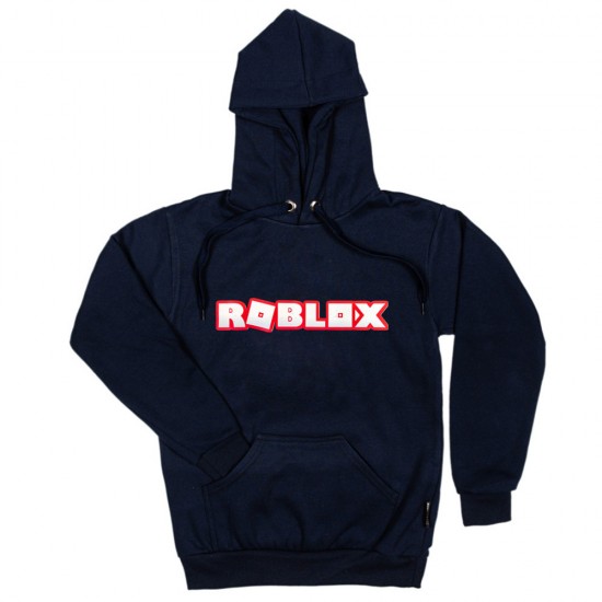 Παιδικο Φουτερ Roblox