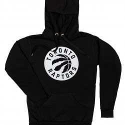 Παιδικο Φουτερ Toronto Παιδικο Φουτερ Toronto