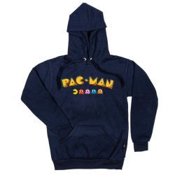 Παιδικο Φουτερ Pac Παιδικο Φουτερ Pac