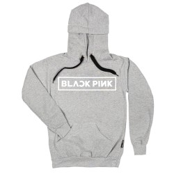Παιδικο Φουτερ Black Pink Παιδικο Φουτερ Black Pink