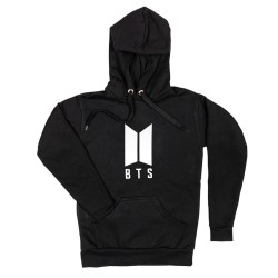 Παιδικο Φουτερ Bts Παιδικο Φουτερ Bts