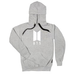 Παιδικο Φουτερ Bts Παιδικο Φουτερ Bts