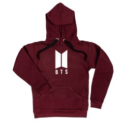 Παιδικο Φουτερ Bts Παιδικο Φουτερ Bts