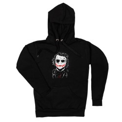 Παιδικο Φουτερ Joker Παιδικο Φουτερ Joker