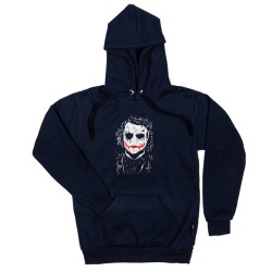 Παιδικο Φουτερ Joker Παιδικο Φουτερ Joker