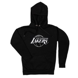 Παιδικο Φουτερ Lakers Παιδικο Φουτερ Lakers