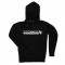Παιδικο Φουτερ Mine