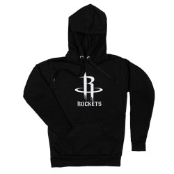 Παιδικο Φουτερ Rockets Παιδικο Φουτερ Rockets