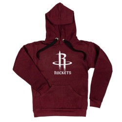 Παιδικο Φουτερ Rockets Παιδικο Φουτερ Rockets