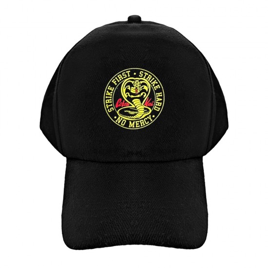 Παιδικo Καπελο Cobra Kai