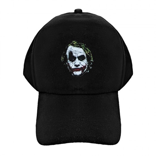 Παιδικo Καπελο Joker