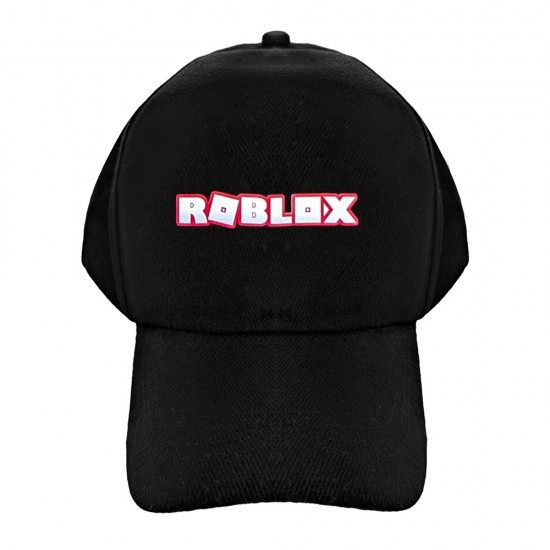 Παιδικo Καπελο Roblox