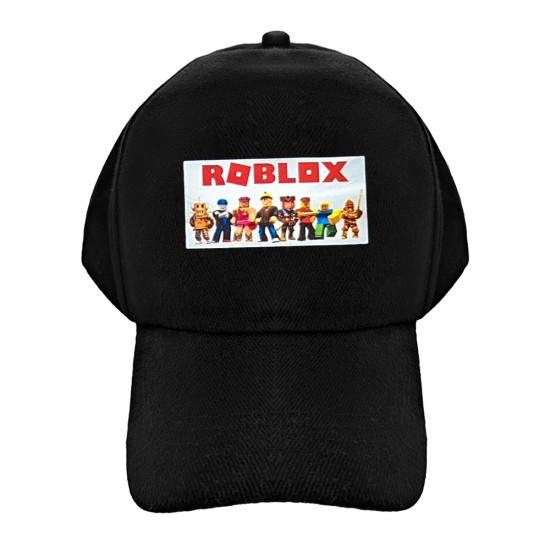 Παιδικo Καπελο Roblox