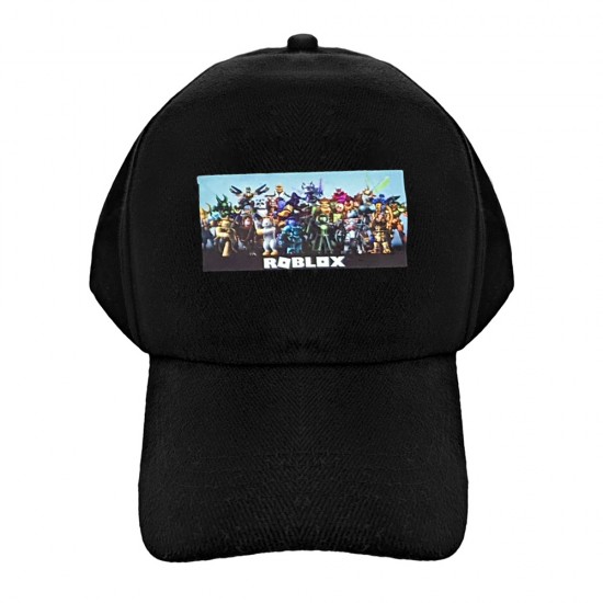 Παιδικo Καπελο Roblox