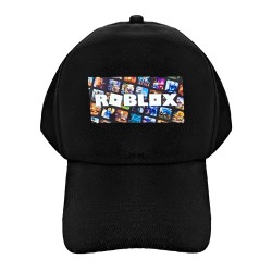 Παιδικo Καπελο Roblox Παιδικo Καπελο Roblox