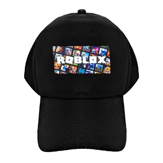 Παιδικo Καπελο Roblox