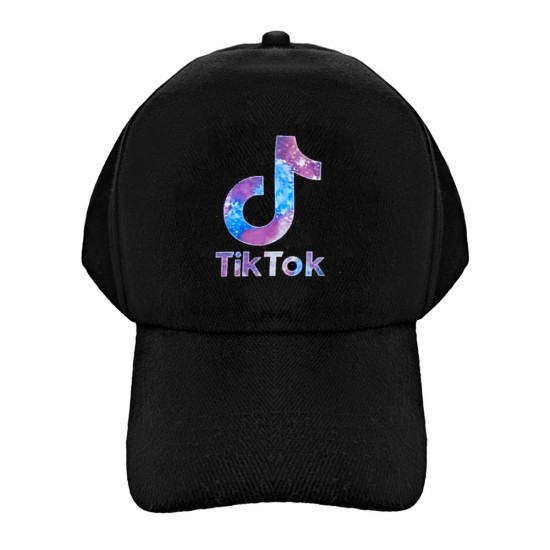 Παιδικo Καπελο Tt