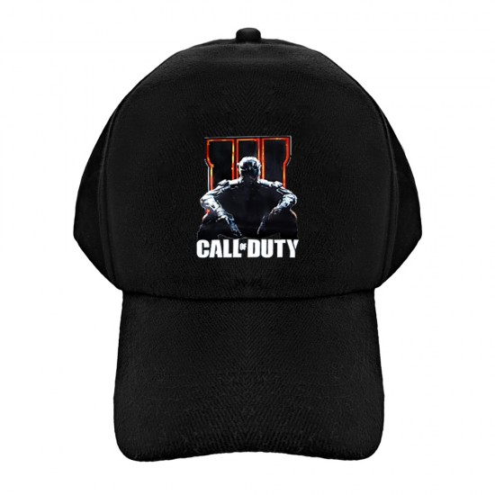 Παιδικo Καπελο Call Of Duty