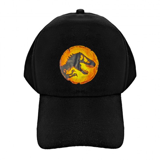 Παιδικo Καπελο Dino
