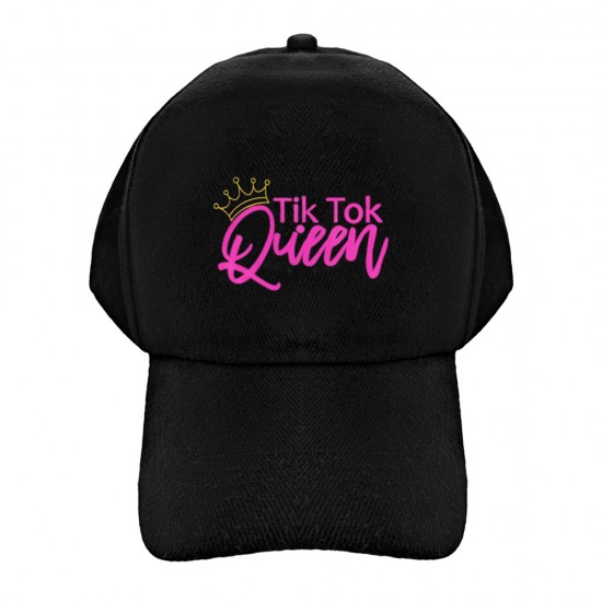 Παιδικo Καπελο Queen