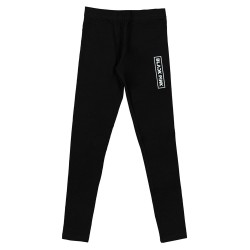 Παιδικο Κολαν Black Pink Παιδικο Κολαν Black Pink